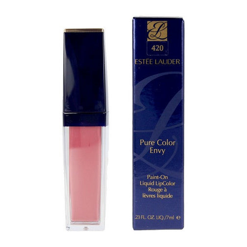 Lipstick Pure Color Envy Estee Lauder Estee Lauder