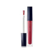 Lipstick Estee Lauder Pure Colore Envy Rebellious Rose Liquid (5,8 ml) Estee Lauder