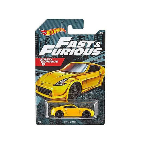 Car Mattel Mattel