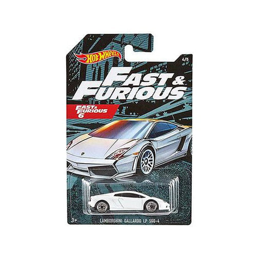 Car Mattel Mattel