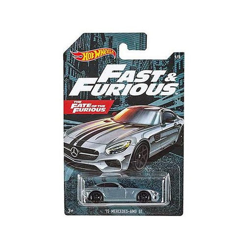 Car Mattel Mattel