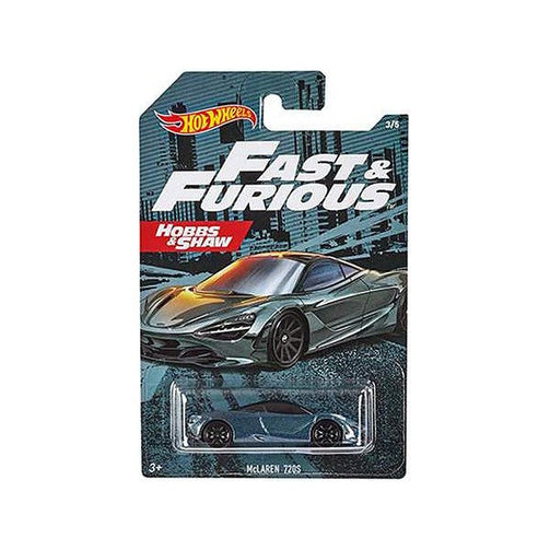 Car Mattel Mattel