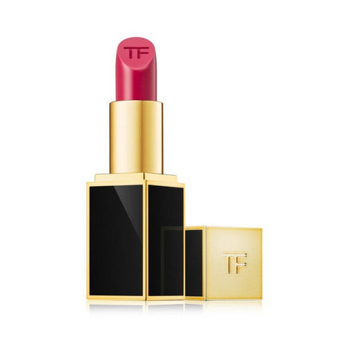 Lipstick Color Matte Tom Ford (3 g) Tom Ford