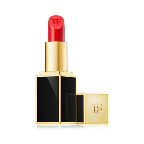 Lipstick Color Matte Tom Ford (3 g) Tom Ford