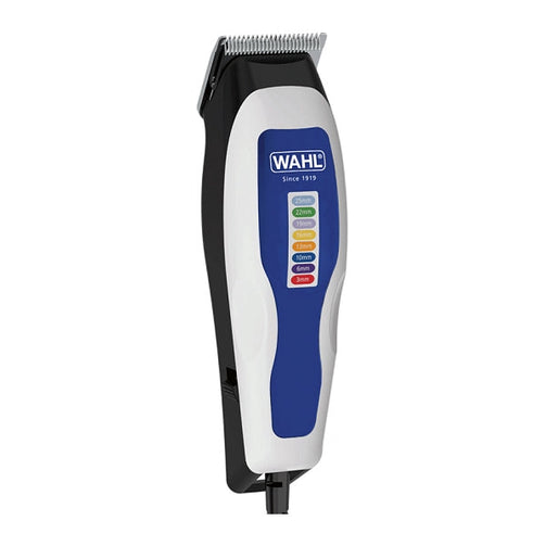 Hair Clippers Wahl 1395-0465 46 mm Blue Grey WHAL