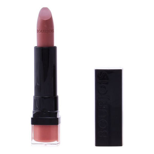 Lipstick Rouge Edition Bourjois Bourjois