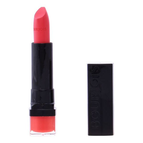 Lipstick Rouge Edition Bourjois Bourjois