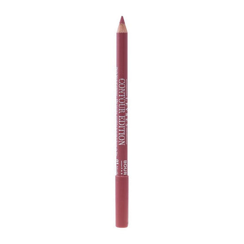 Lip Liner Contour Edition Bourjois Bourjois