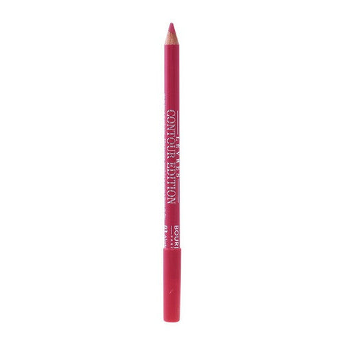 Lip Liner Contour Edition Bourjois Bourjois