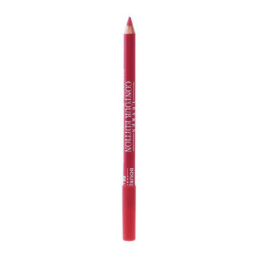 Lip Liner Contour Edition Bourjois Bourjois