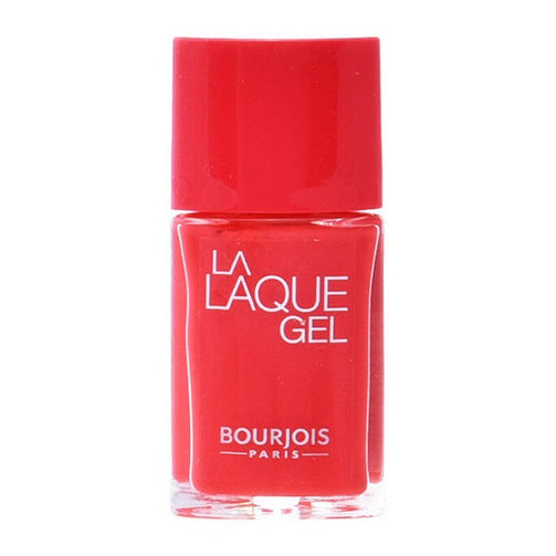nail polish La Laque Bourjois Bourjois