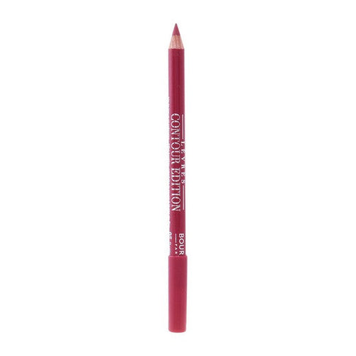 Lip Liner Contour Edition Bourjois Bourjois