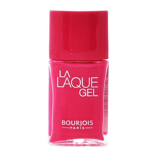 nail polish La Laque Bourjois Bourjois