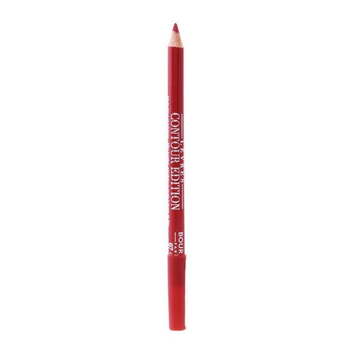 Lip Liner Contour Edition Bourjois Bourjois