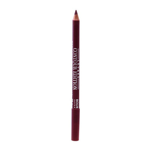 Lip Liner Contour Edition Bourjois Bourjois