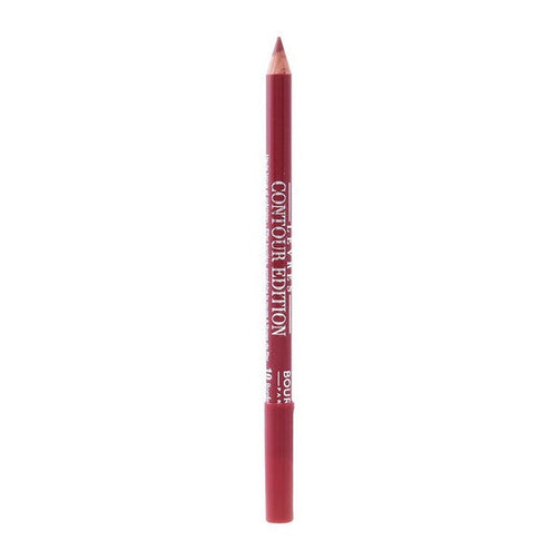 Lip Liner Contour Edition Bourjois Bourjois