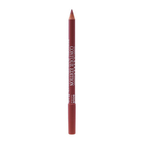 Lip Liner Contour Edition Bourjois Bourjois