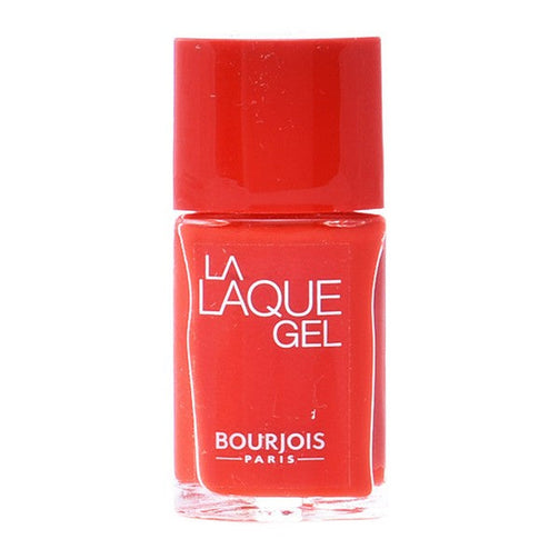 nail polish La Laque Bourjois Bourjois