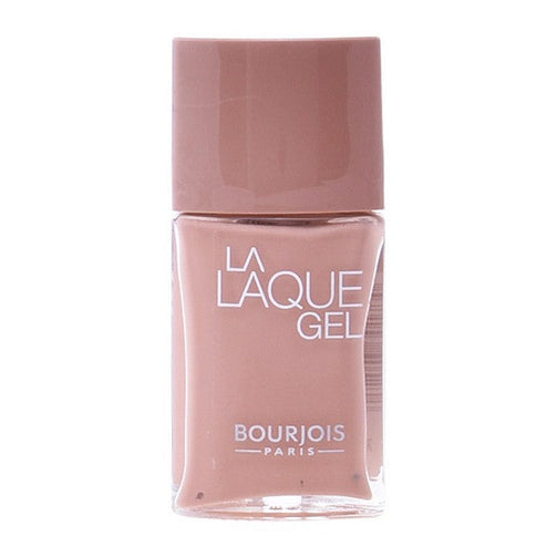 nail polish La Laque Bourjois Bourjois