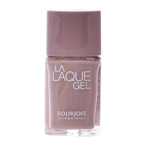 nail polish La Laque Bourjois Bourjois