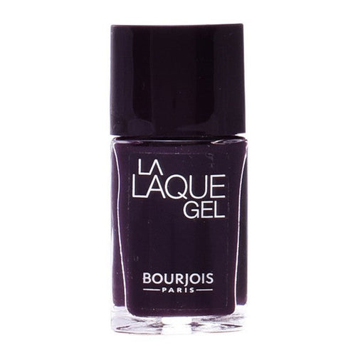 nail polish La Laque Bourjois Bourjois