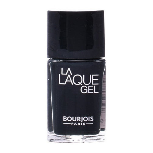 nail polish La Laque Bourjois Bourjois