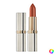 Lipstick Color Riche L'Oreal Make Up L'Oreal Make Up