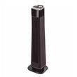 Tower Fan Rowenta VU6140F0 35W 81 cm Black Rowenta