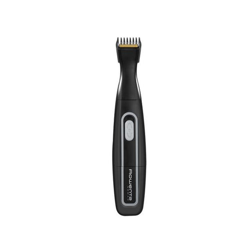Beard Trimmer Rowenta Nomad Grooming Precision TN3620 167 min Rowenta