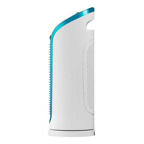 Tower Fan Rowenta VU6210F0 30 W White Rowenta