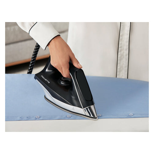 Steam Generating Iron Rowenta VR8322F0 1,7 L 6,5 bar 2600W Rowenta