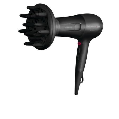 Hairdryer Rowenta CV5912 Powerline+ 2300W Rowenta