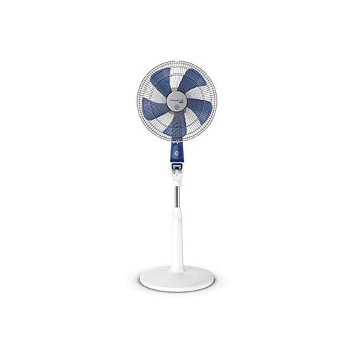 Ventilator Rowenta VU6410F0 Ø 40 cm 60W White Rowenta