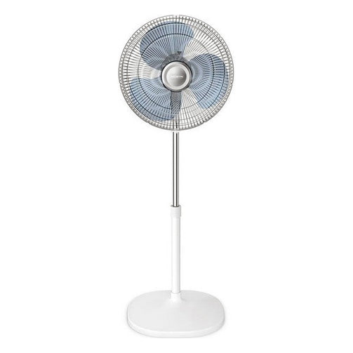 Freestanding Fan Rowenta VU4410F0 Ø 40 cm 55W Rowenta