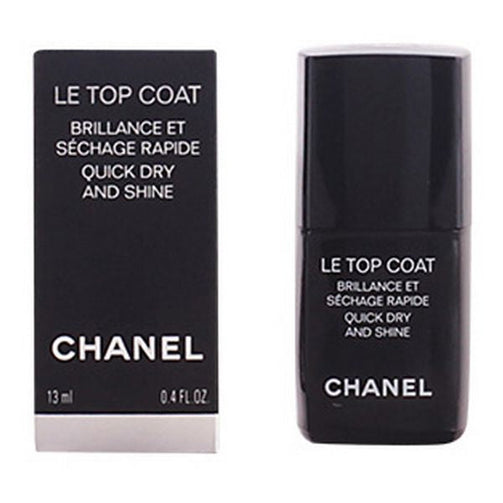 Nail Polish Brillance Chanel (13 ml) Chanel