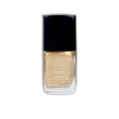 nail polish Chanel Le Vernis (13 ml) Chanel