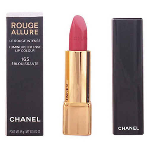 Lipstick Rouge Allure Chanel Chanel