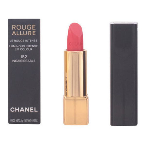 Lipstick Rouge Allure Chanel Chanel