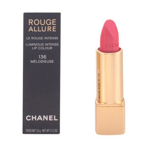 Lipstick Rouge Allure Chanel Chanel