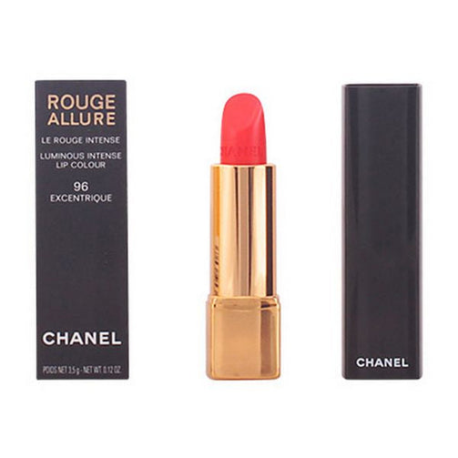 Lipstick Rouge Allure Chanel Chanel