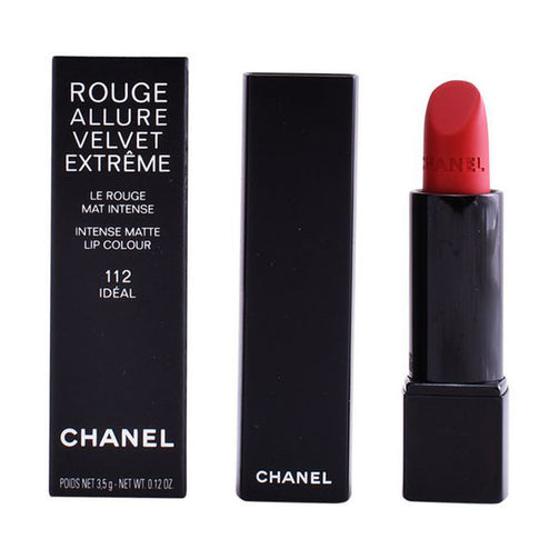 Lipstick Rouge Allure Velvet Extreme Chanel Chanel