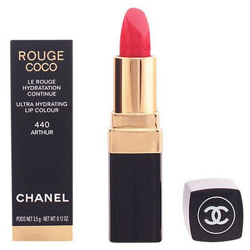Hydrating Lipstick Rouge Coco Chanel Chanel