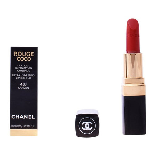 Hydrating Lipstick Rouge Coco Chanel Chanel