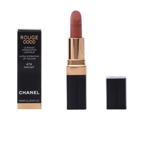 Hydrating Lipstick Rouge Coco Chanel Chanel