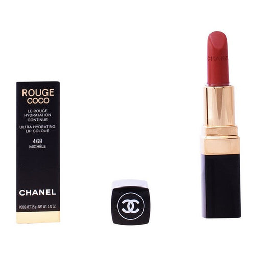 Hydrating Lipstick Rouge Coco Chanel Chanel