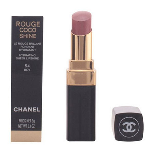 Lipstick Rouge Coco Chanel Chanel