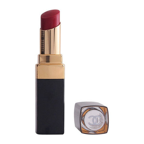 Lipstick Rouge Coco Chanel Chanel