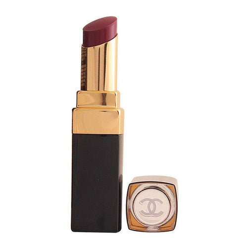 Lipstick Rouge Coco Chanel Chanel