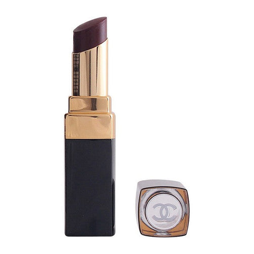 Lipstick Rouge Coco Chanel Chanel