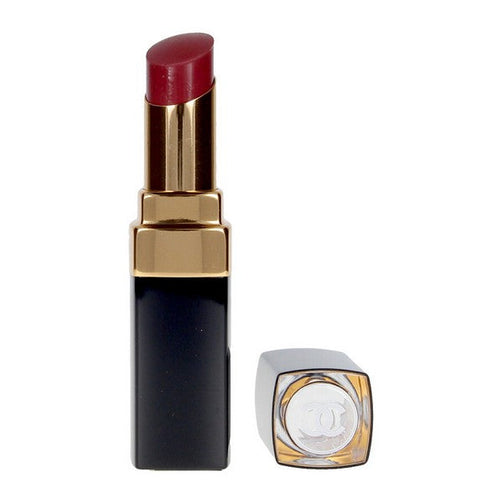 Lipstick Rouge Coco Chanel Chanel